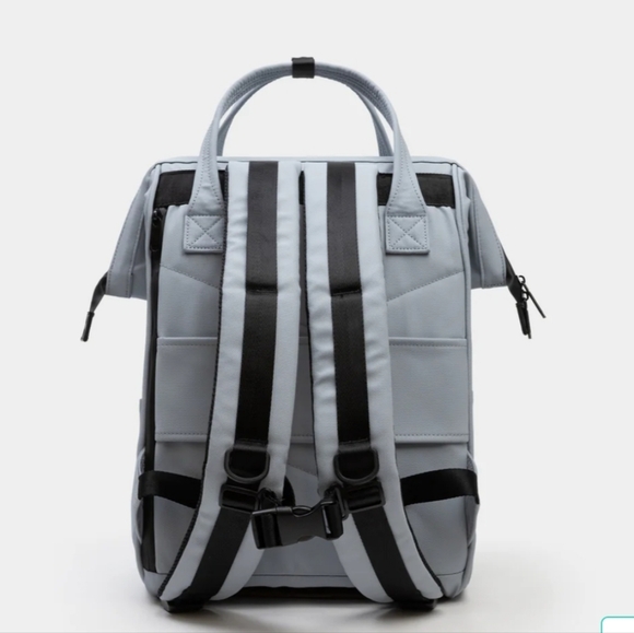 Gender Neutral Rainproof Backpack! - Picture 5 of 6